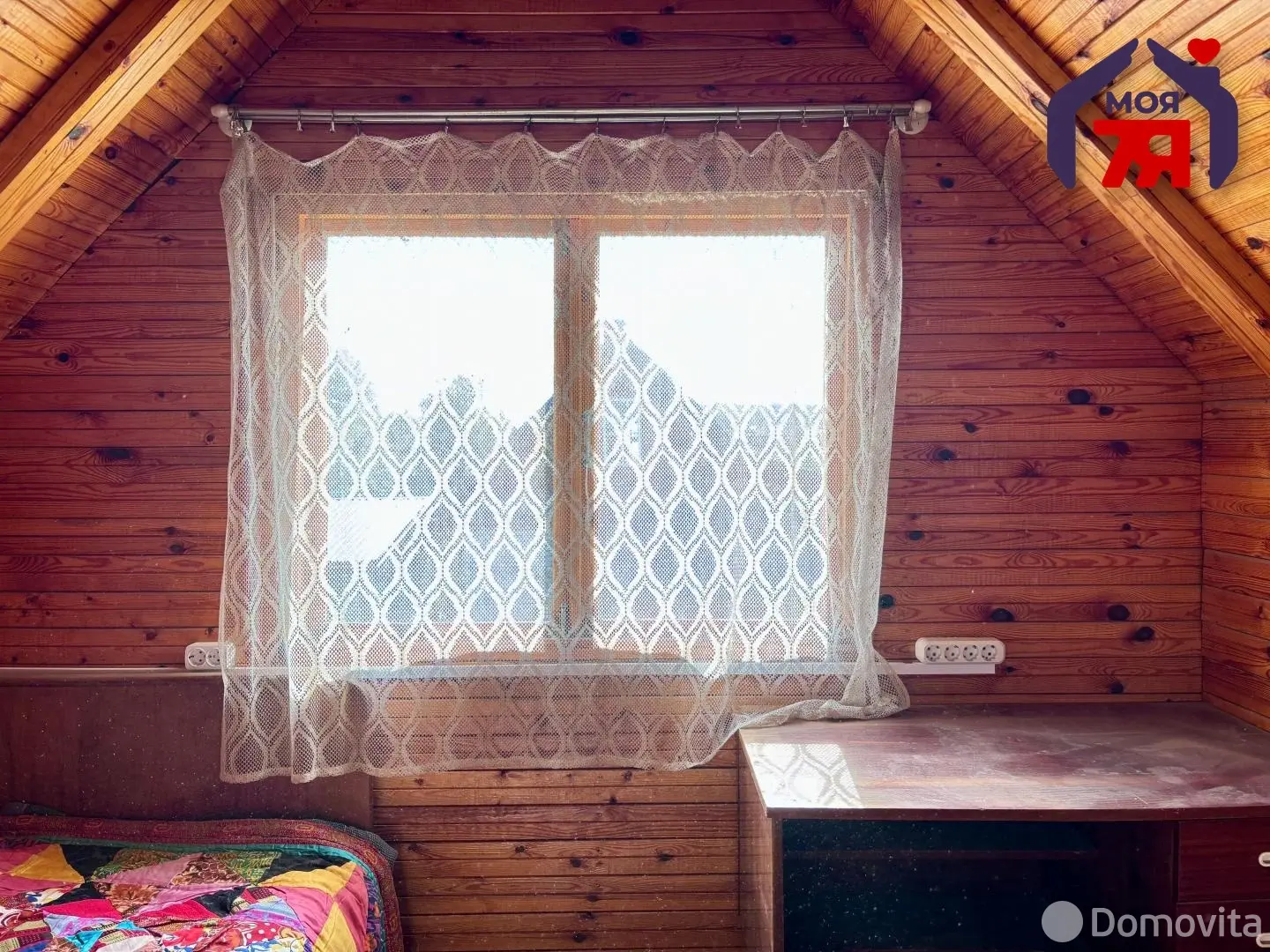 Цена продажи дачи, 40 лет Октября,