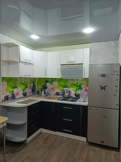 1-комнатная квартира, Могилев, ул. Гришина, д. 124