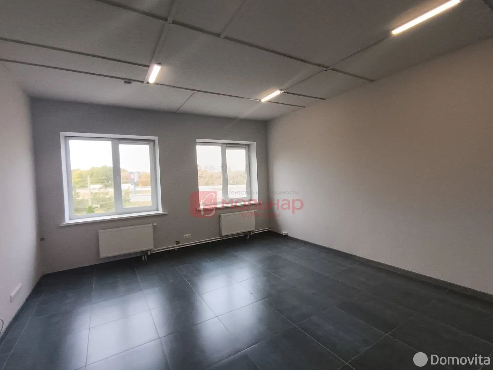 офис, Боровляны, ул. Интернациональная, д. 10 