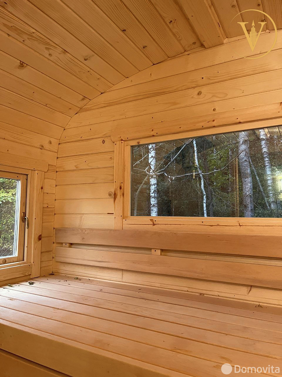 Цена продажи дачи, Пралеска-94, 