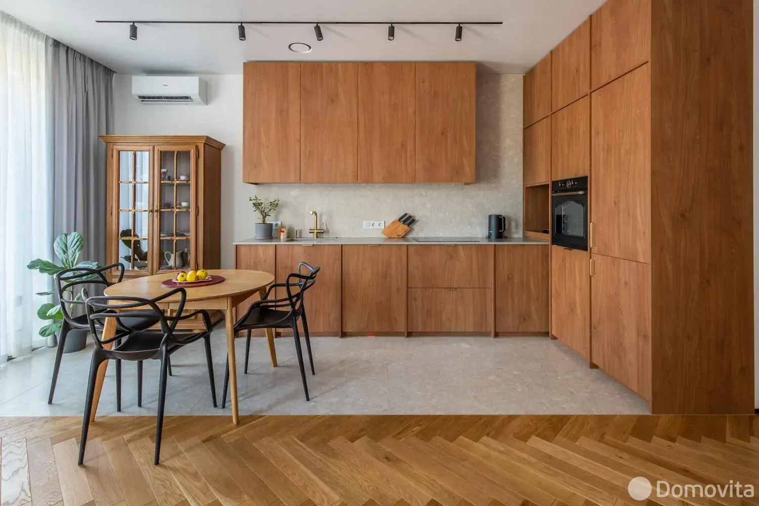 дом, Колодищи, ул. Кленовая Аллея, д. 38