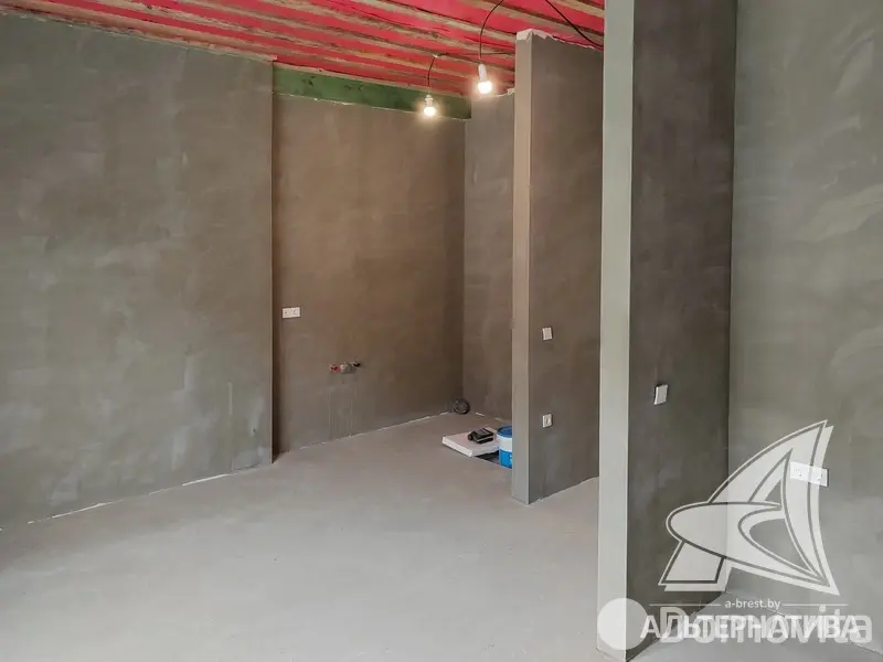 Купить 1-этажную дачу в Машиностроитель Брестская область, 75000USD, код 182948 - фото 17