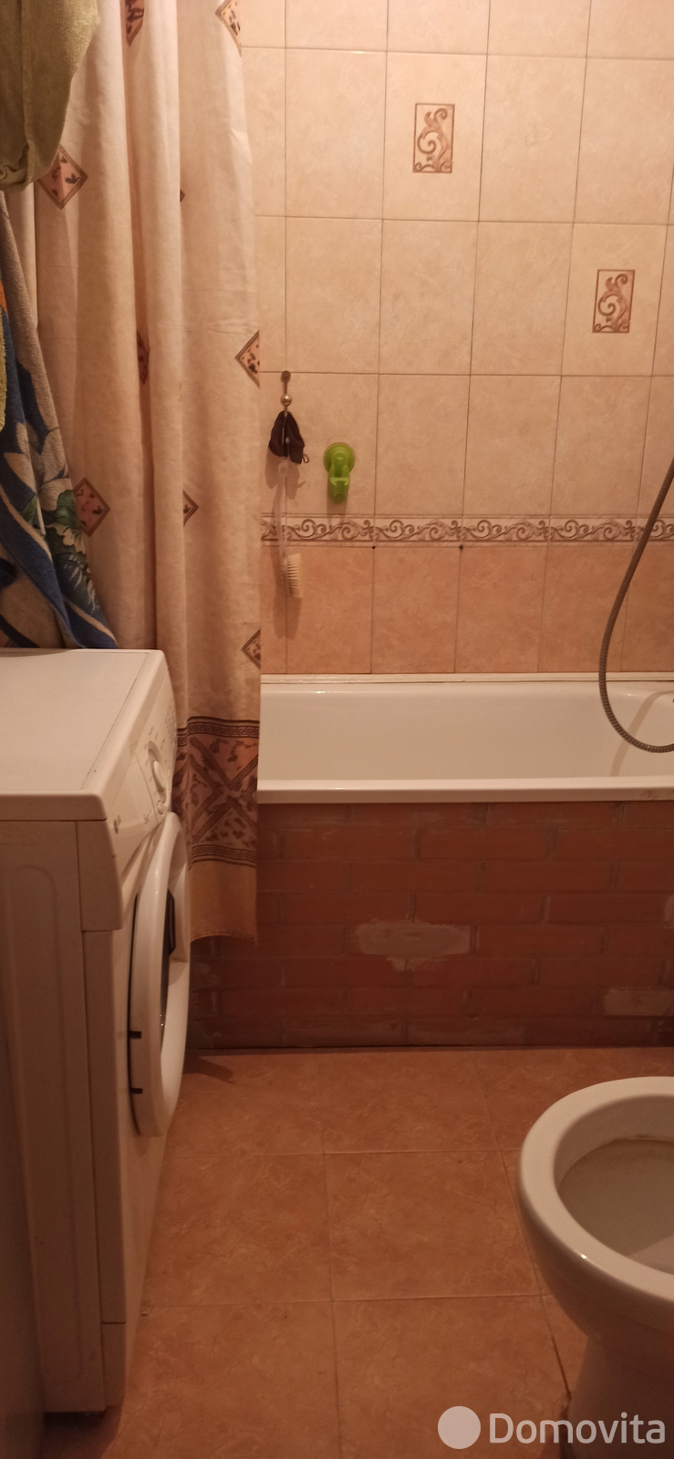 Цена аренды комнаты, Минск, ул. Аэродромная, д. 3