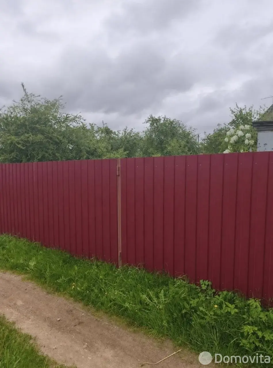 участок, РАНЕТ-1, , стоимость продажи 18 000 р.
