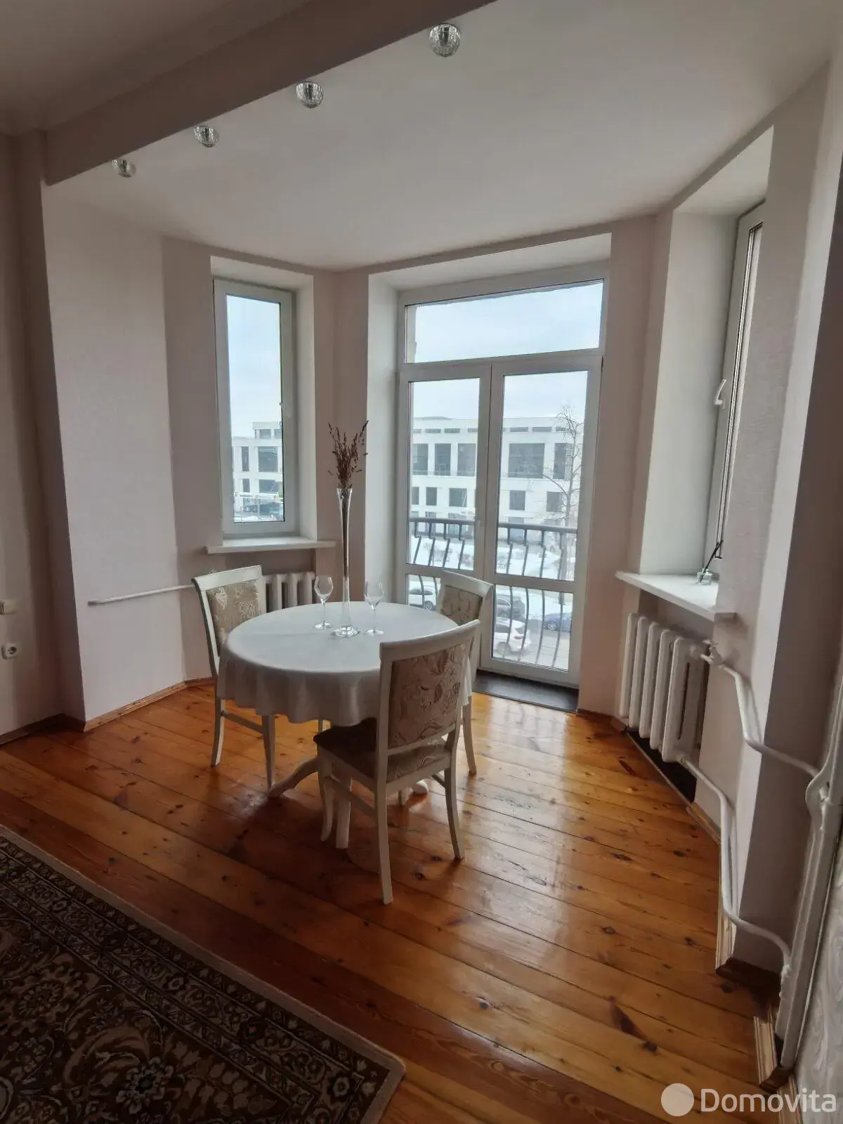 продажа комнаты, Минск, ул. Свердлова, д. 26