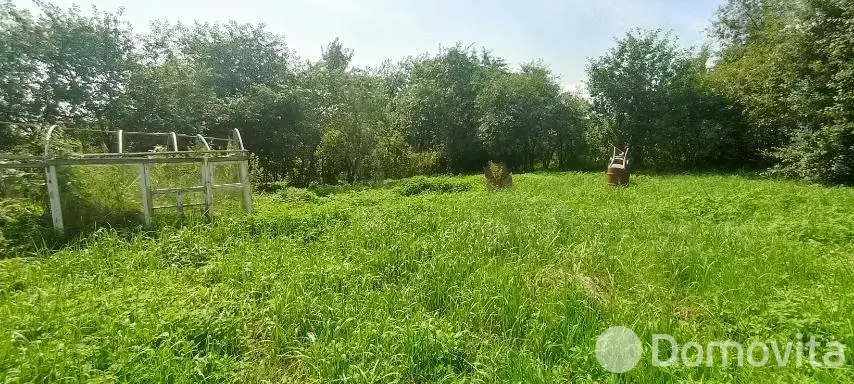 коттедж, Витебск, ул. Лужеснянская, д. 1 - лучшее предложение