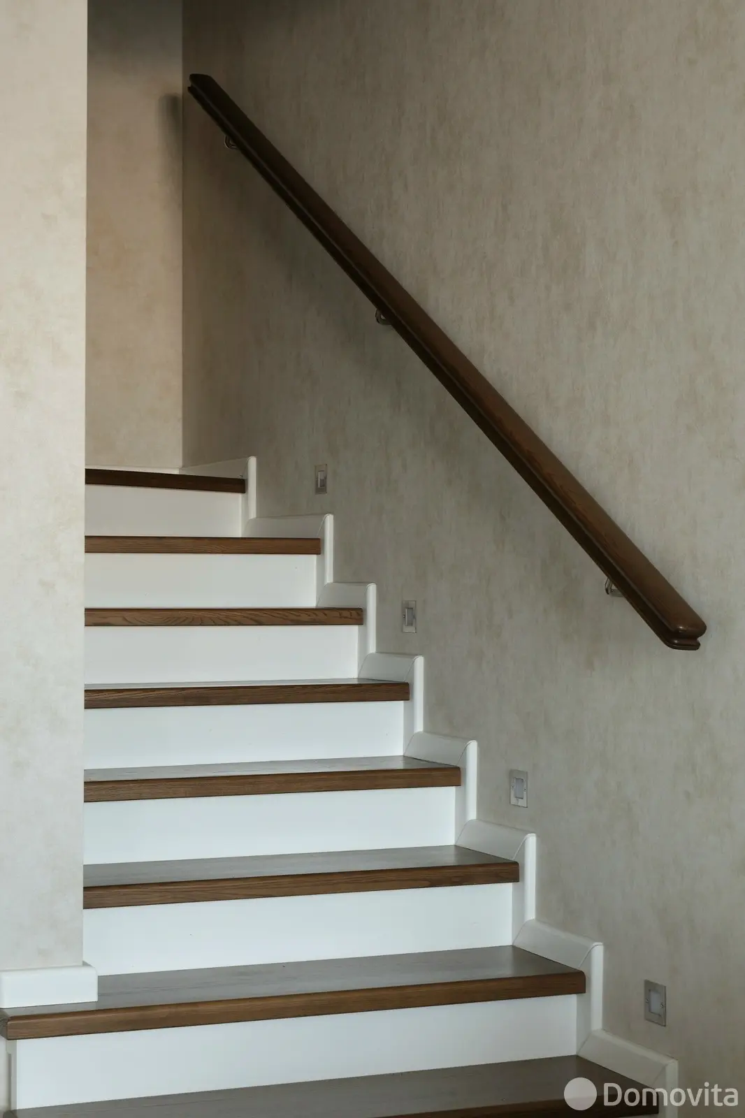 Снять 3-комнатную квартиру в Минске, ул. Тургенева, д. 7, 1200USD, код 150632 - фото 16