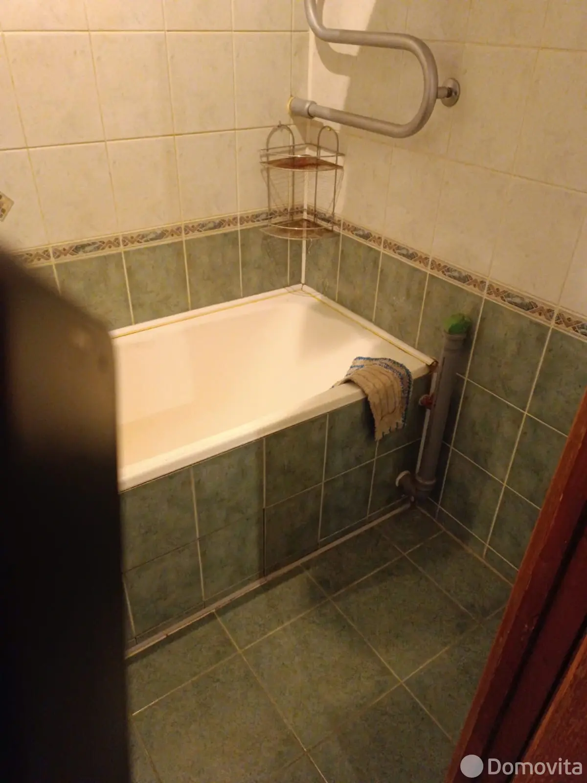 квартира, Минск, пр-т Рокоссовского, д. 25/2 - лучшее предложение