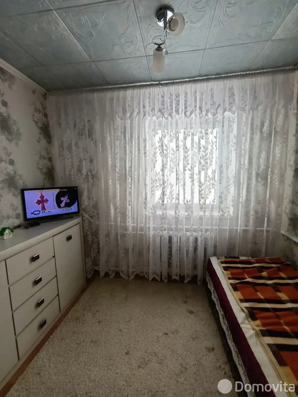 коттедж, Лида, ул. Рыбиновского, д. 13 