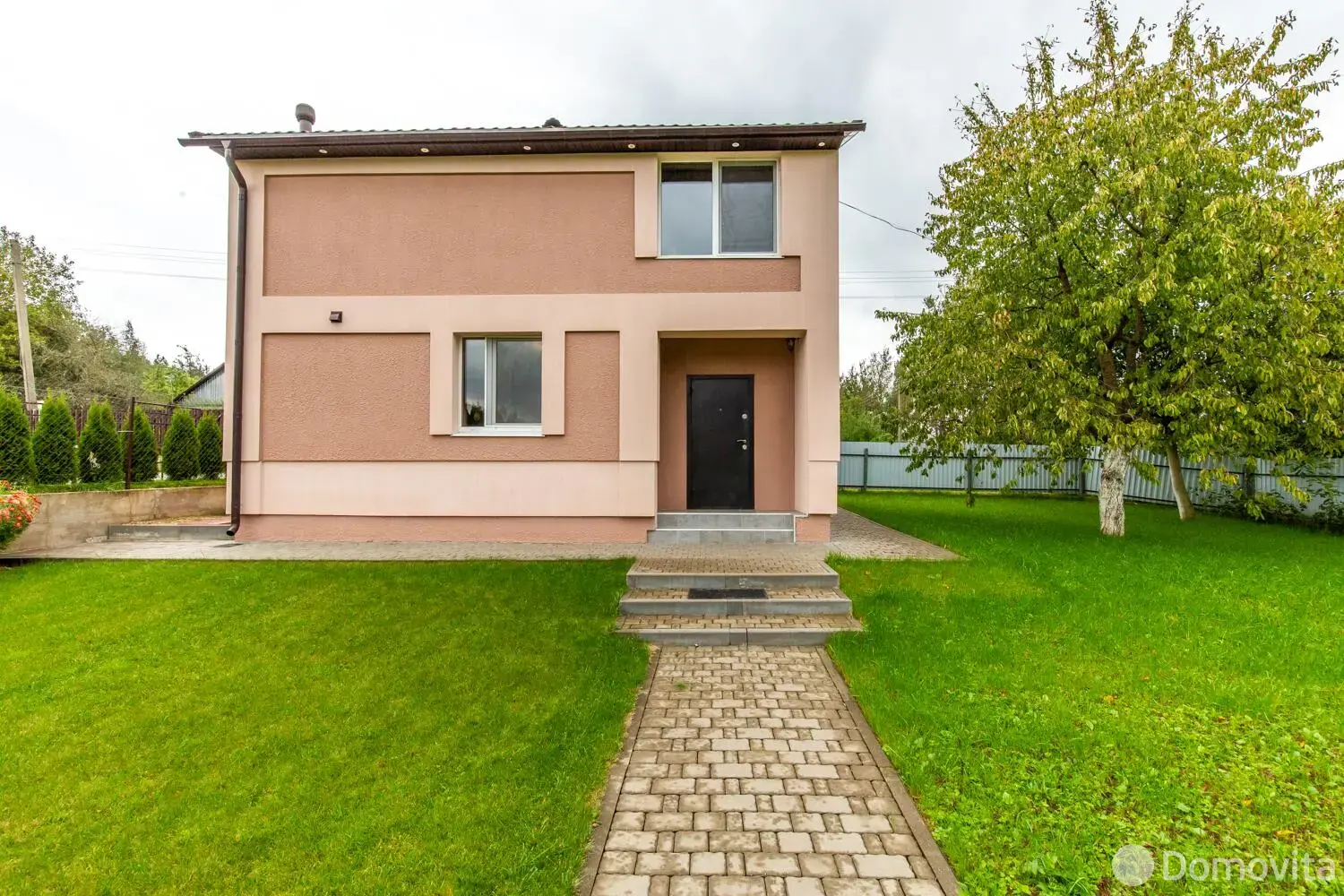 купить дом, Полиграфист, 