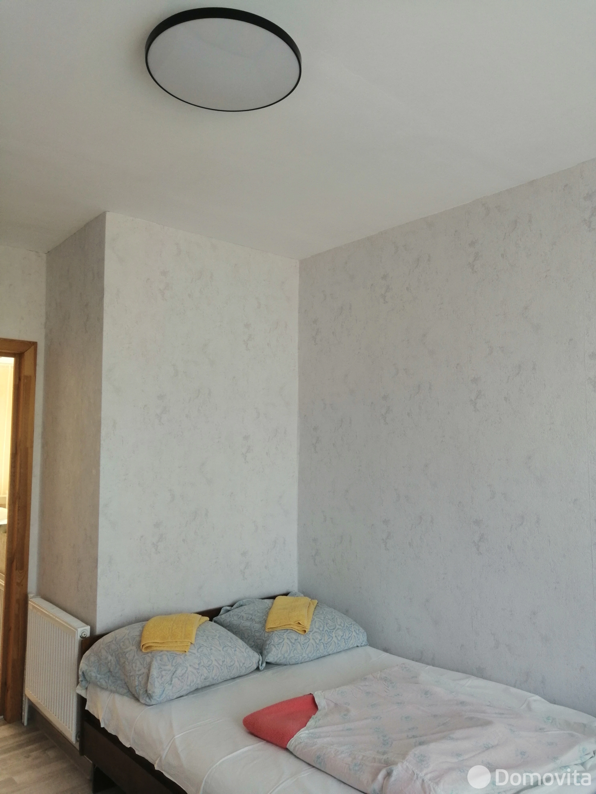  Коттедж Раиса на сутки в Бресте ул. Вересковая 6-я, д. 18, 450BYN, код 1431 - фото 11