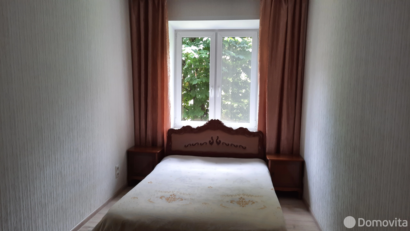 квартира, Минск, ул. Червякова, д. 2/5 от собственника