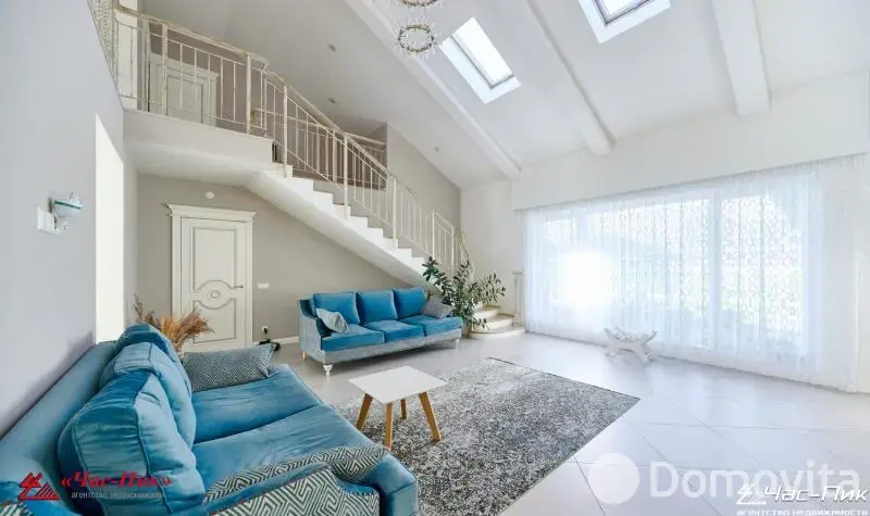 дача, Шубники, - лучшее предложение