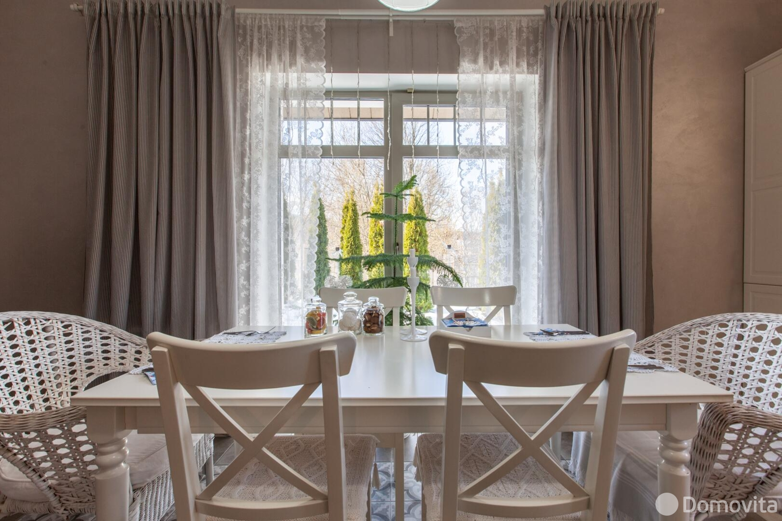 продажа дома, Раубичи, пер. Озерный