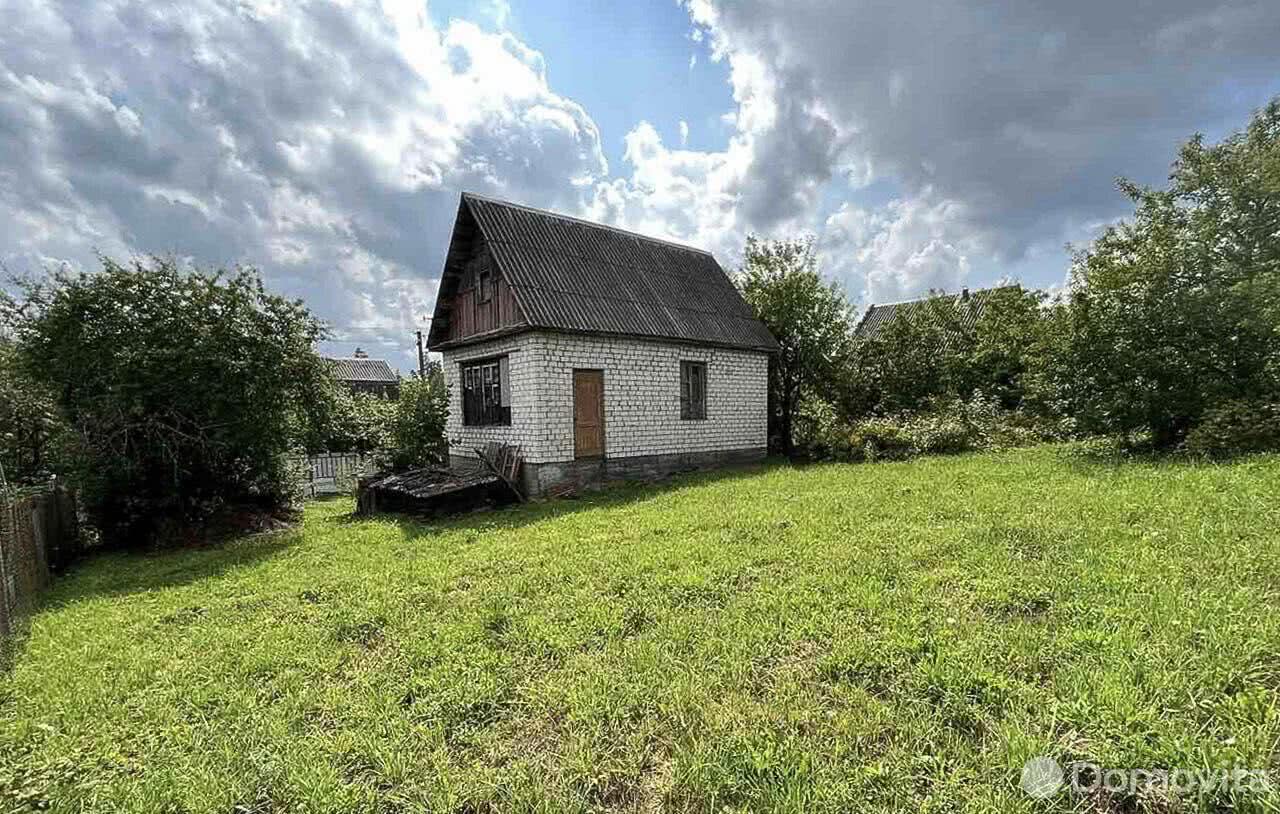 Продажа 1-этажной дачи в Росинка Минская область, 5900USD, код 179847 - фото 6