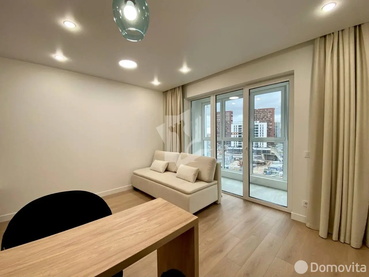 квартира, Минск, ул. Братская, д. 9 в Октябрьском районе