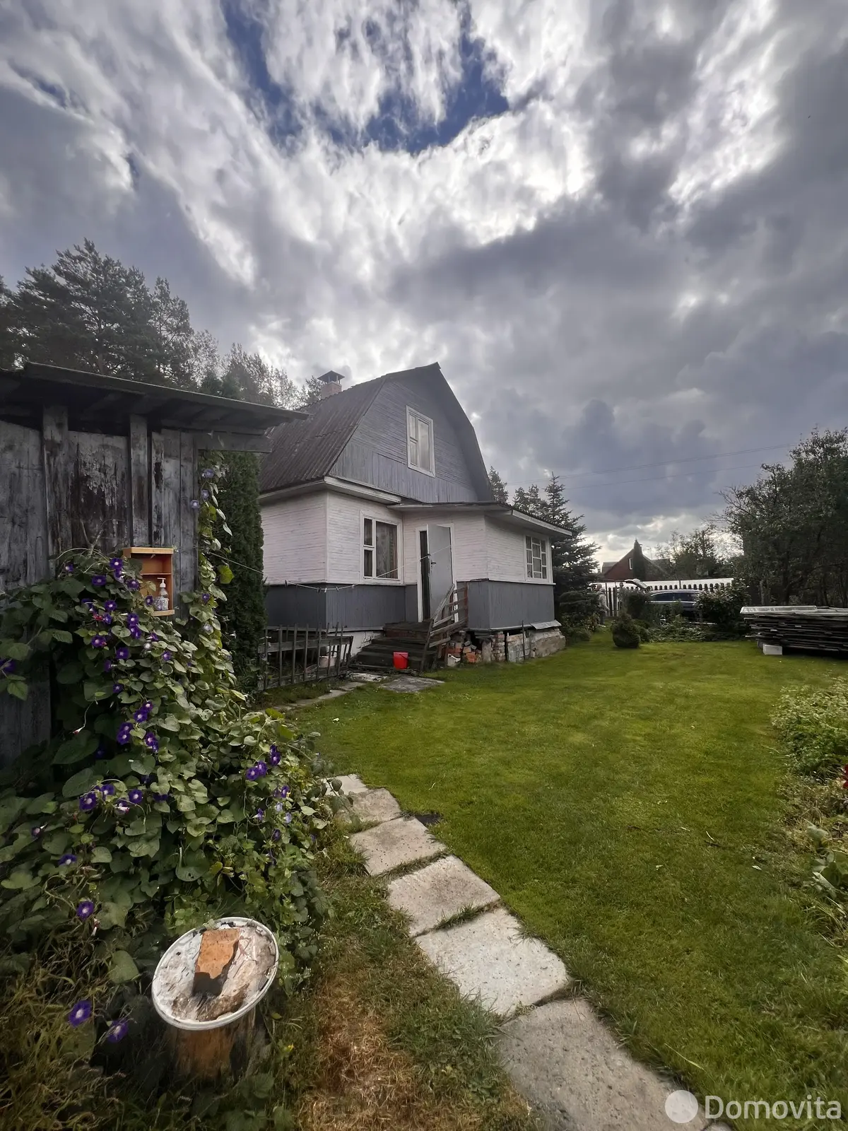 купить дачу, Станкостроитель, 