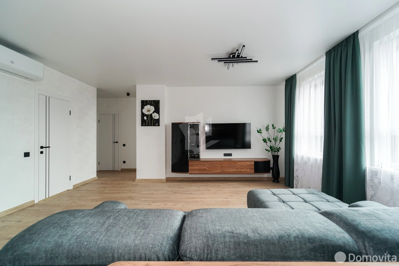 квартира, Минск, ул. Нововиленская, д. 53 в Центральном районе