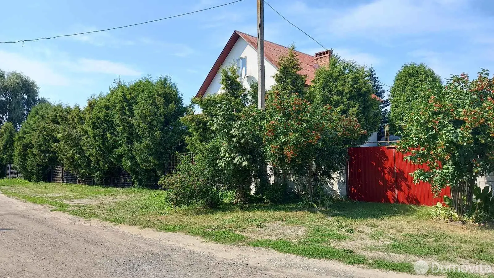 Цена продажи дома, Севруки, ул. Полевая 2-я