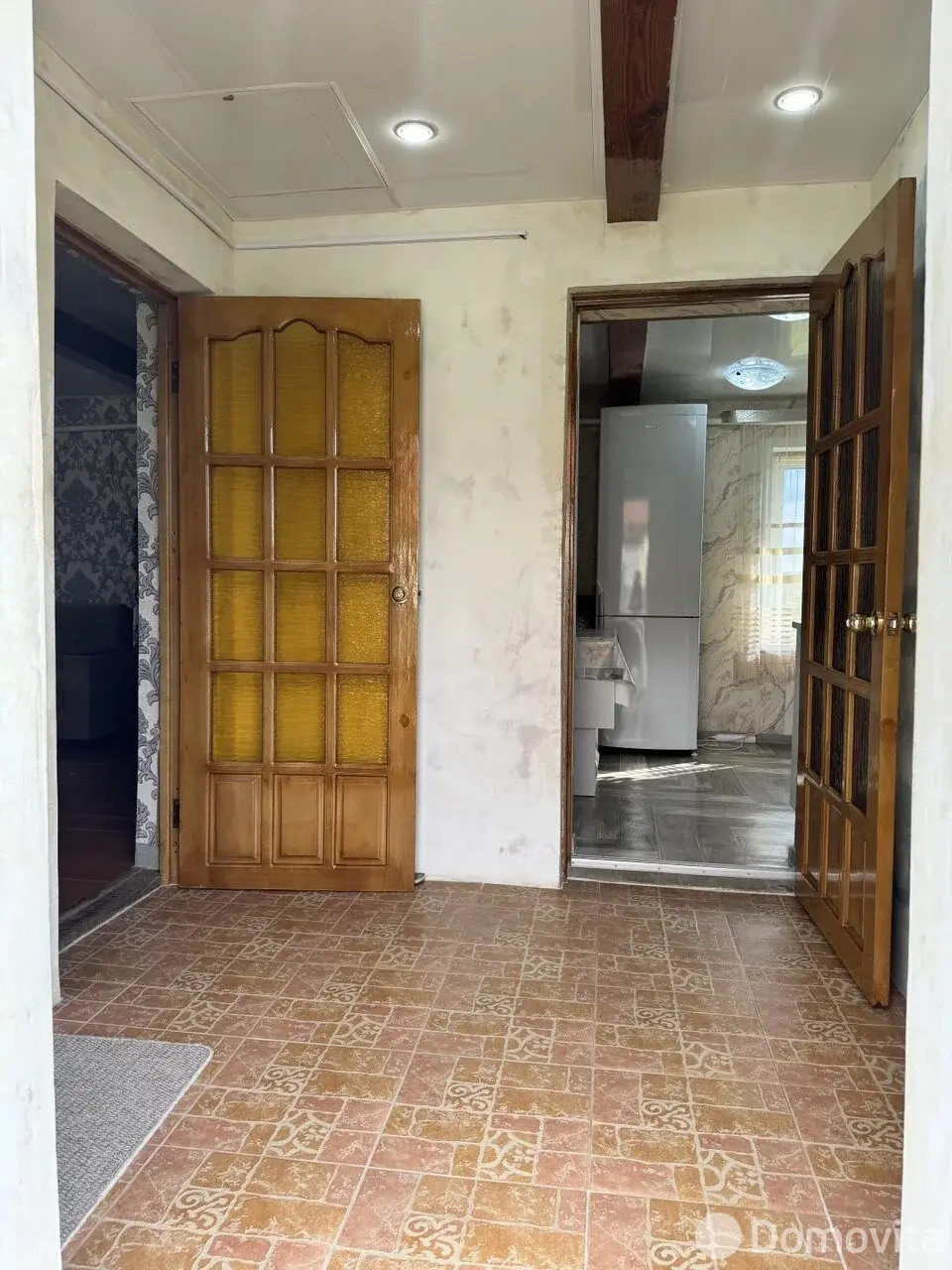 продажа коттеджа, Саска Липка, ул. Петрачкова, д. 28