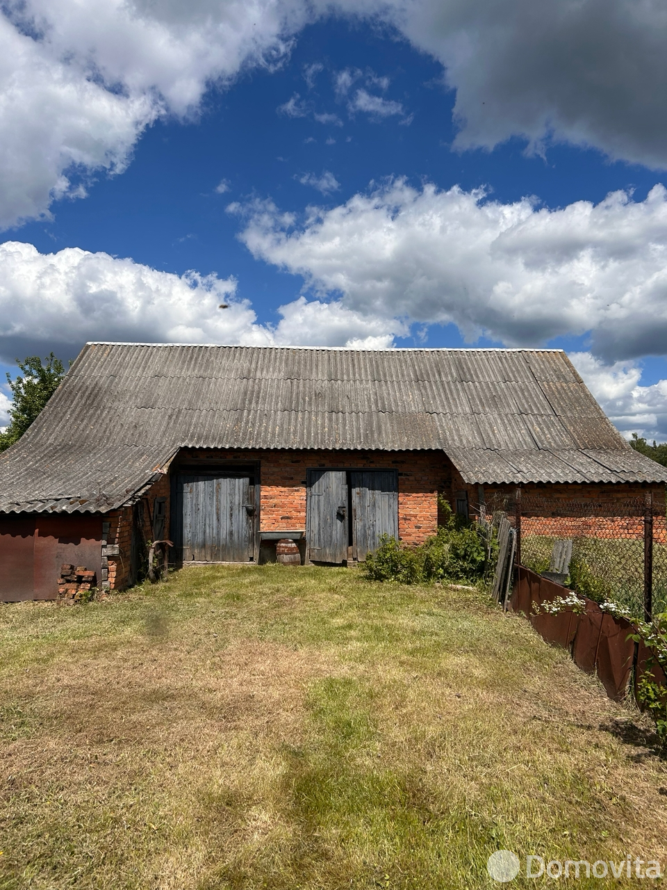 Стоимость продажи дома, Паличное, ул. Чкалова, д. 33