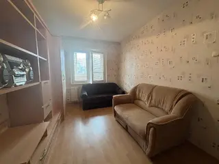 Комната, Гродно, пр-т Клецкова, д. 21