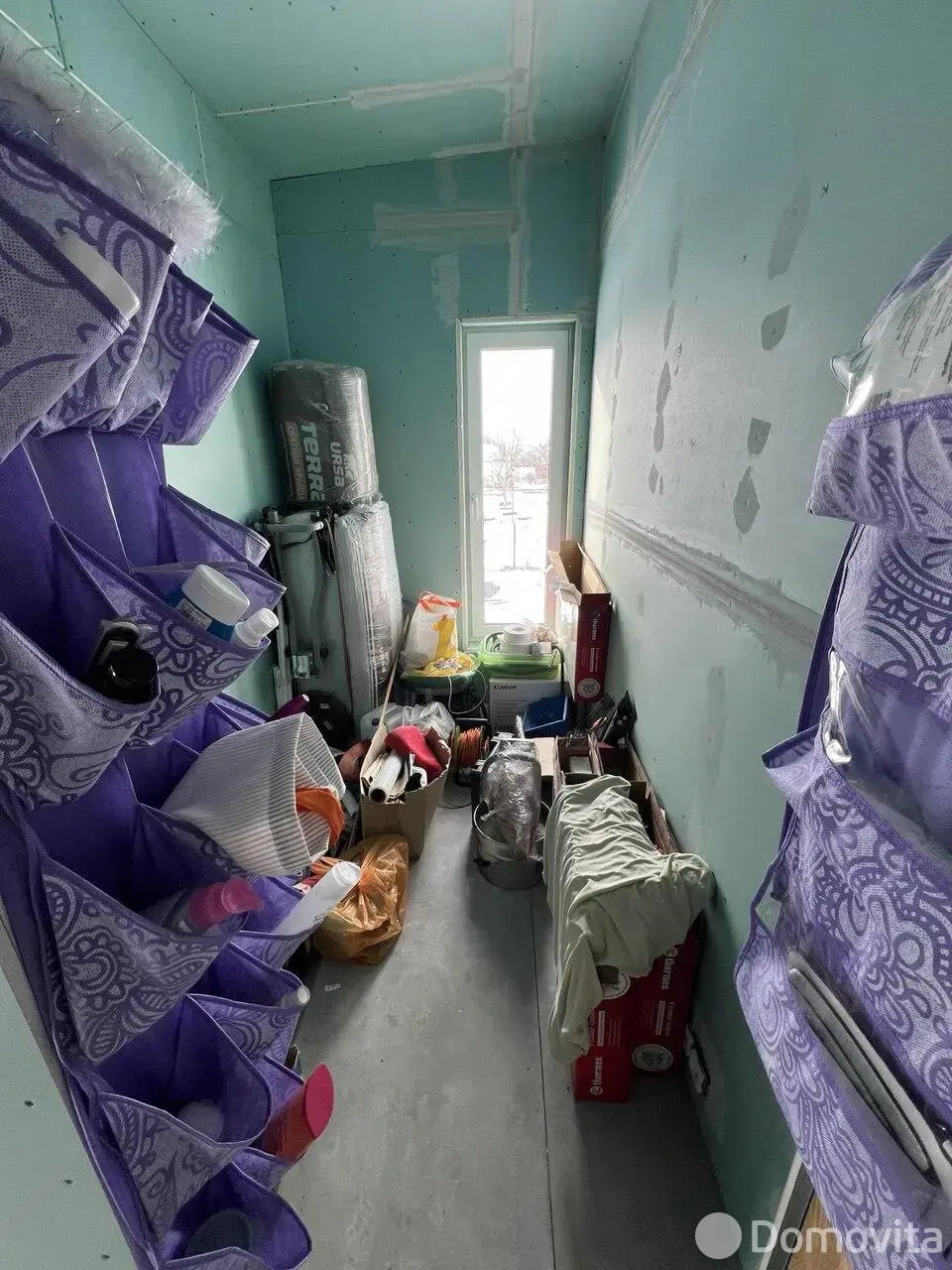 Купить 1-этажную дачу в Пограничнике Могилевская область, 55900USD, код 182547 - фото 17