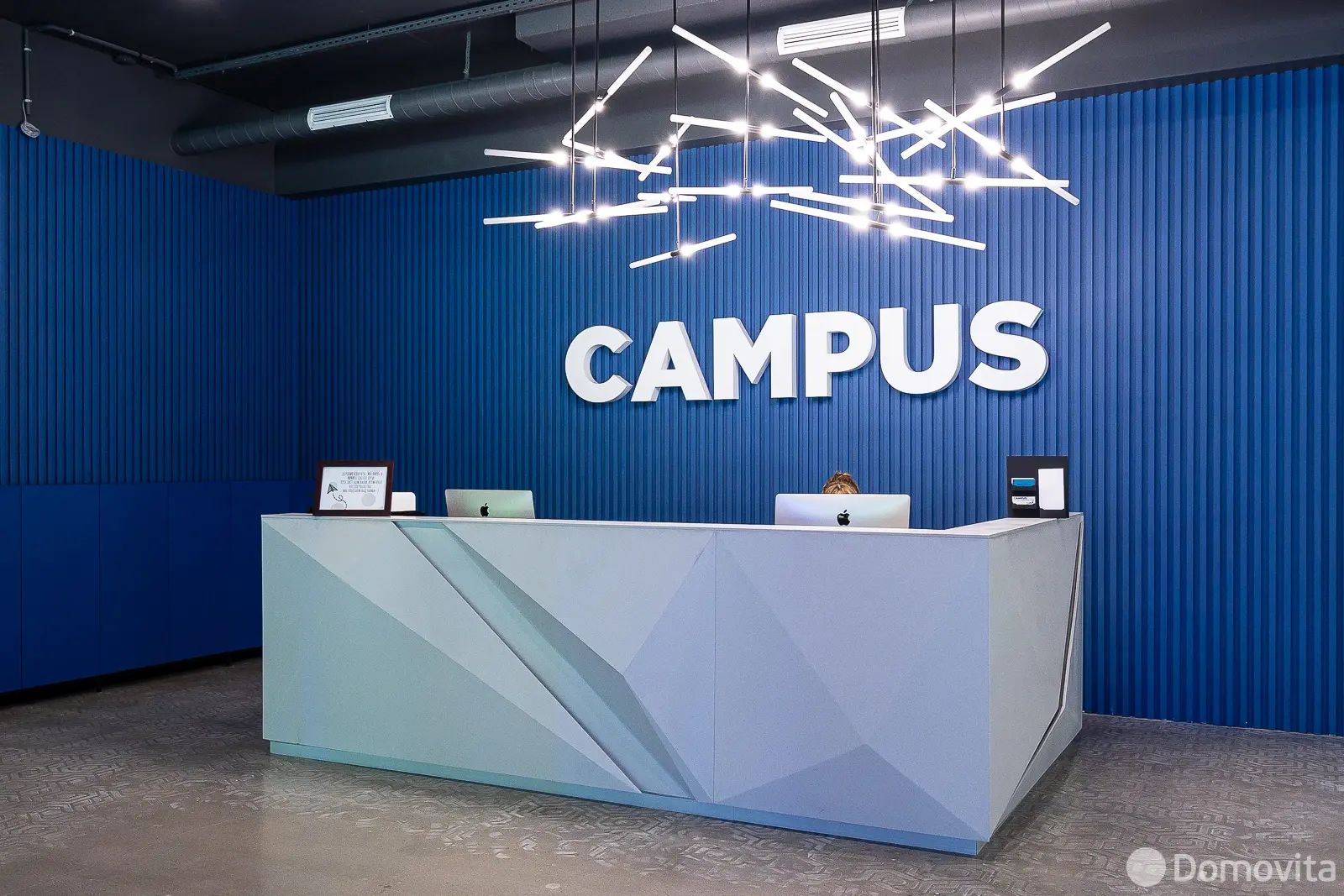 офис, Минск, ул. Якуба Коласа, д. 73/3 от собственника