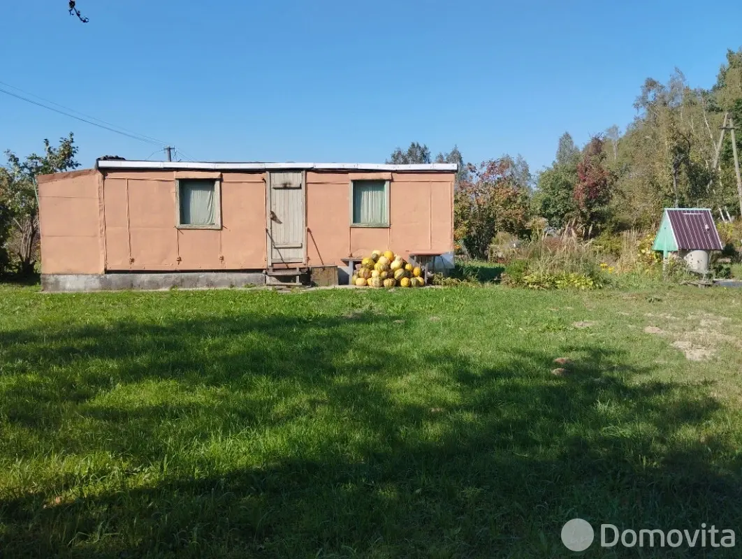 продажа дачи, Надея ветеранов,