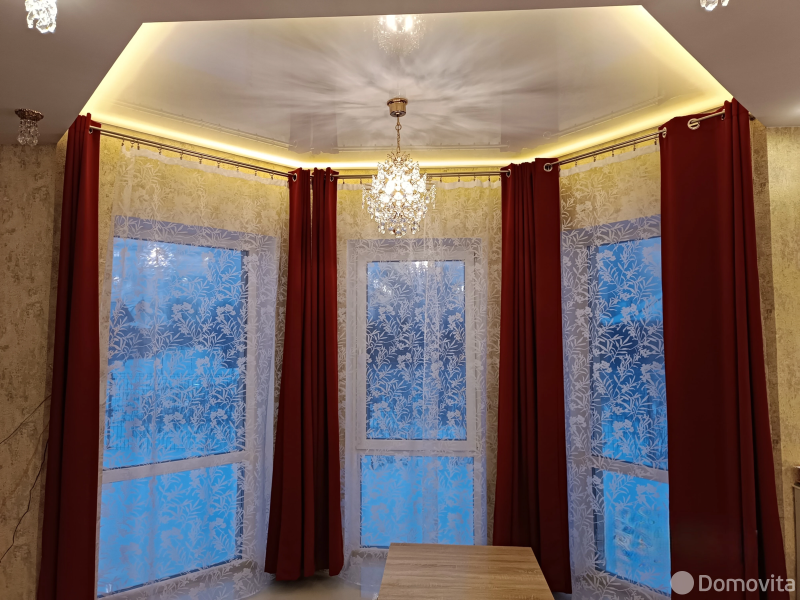 продажа коттеджа, Семково, 