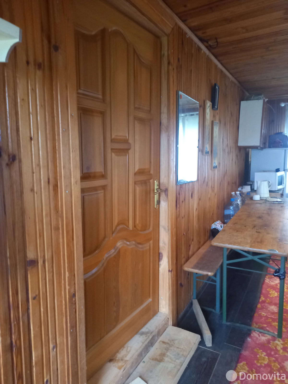 купить дачу, Магистраль, 