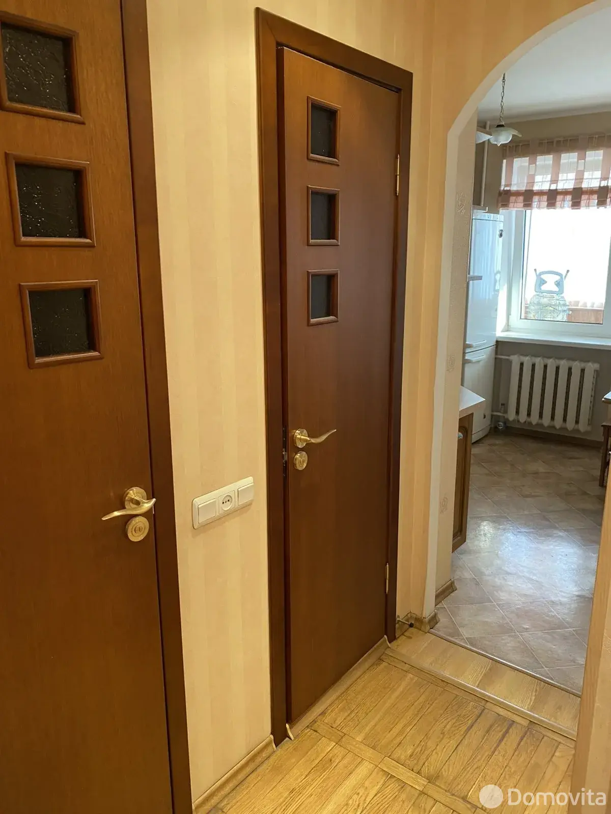 Стоимость аренды квартиры, Минск, ул. Максима Богдановича, д. 62