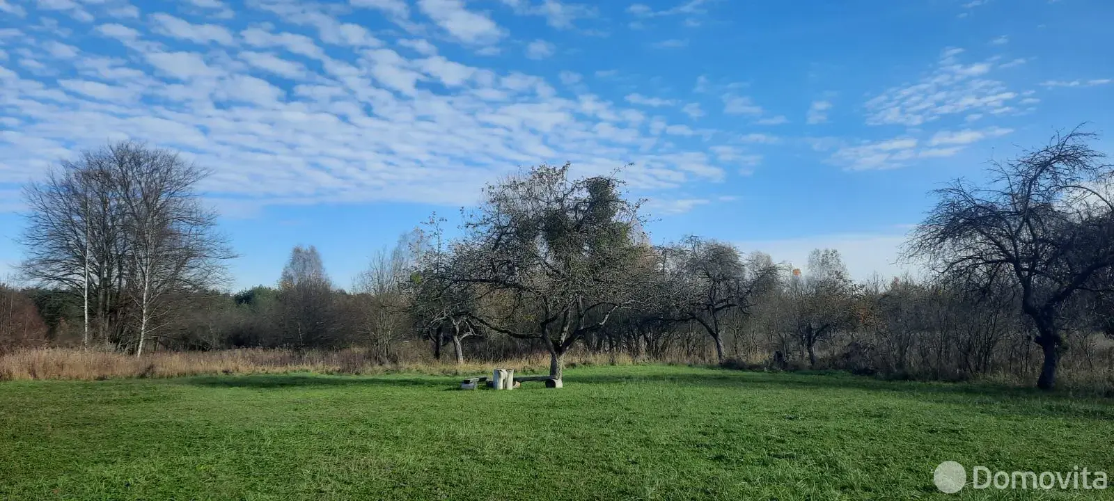 дом, Великий Лес, от собственника