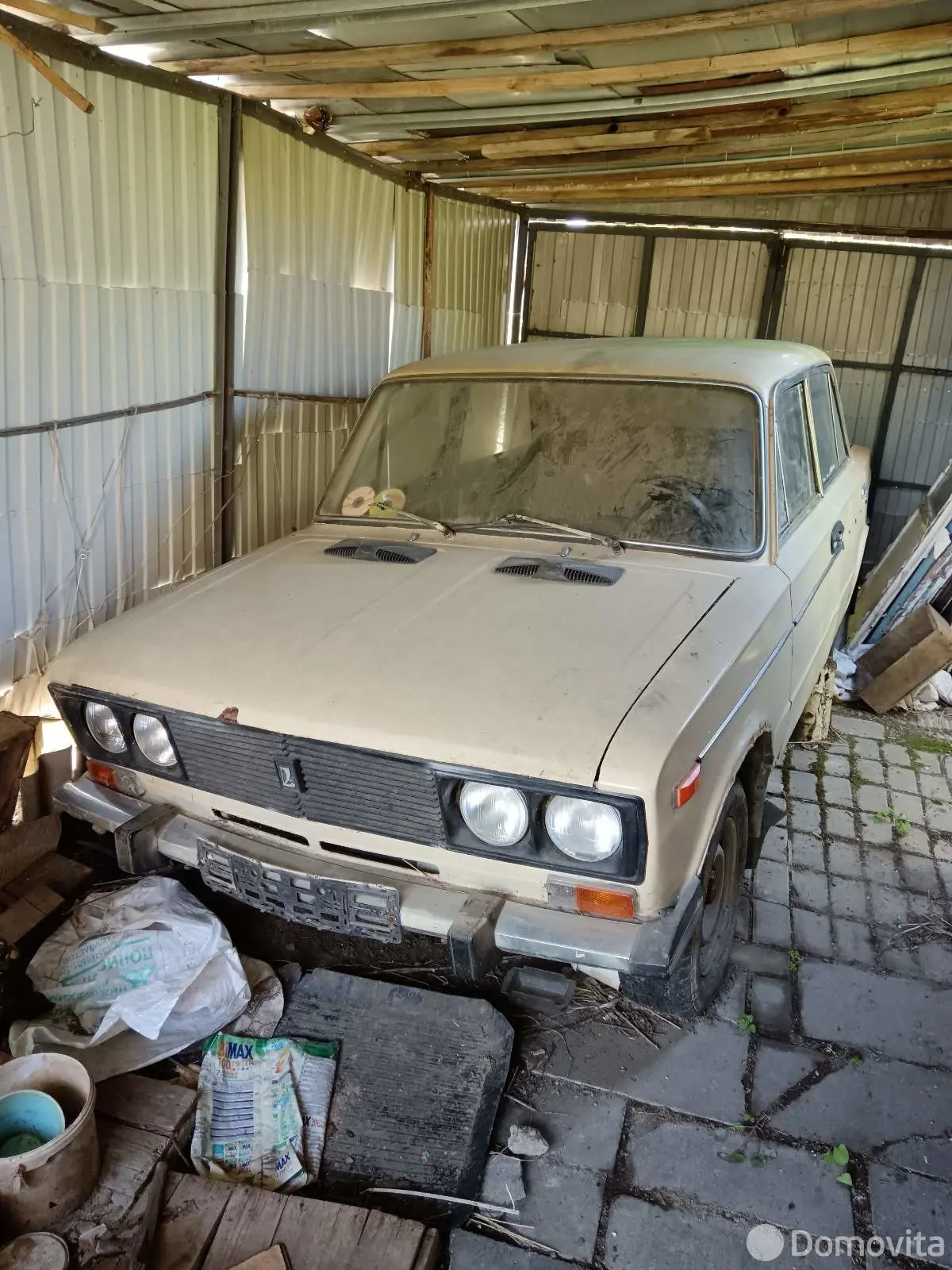 Продажа 2-этажной дачи в Краево Витебская область, 4990USD, код 183968 - фото 12