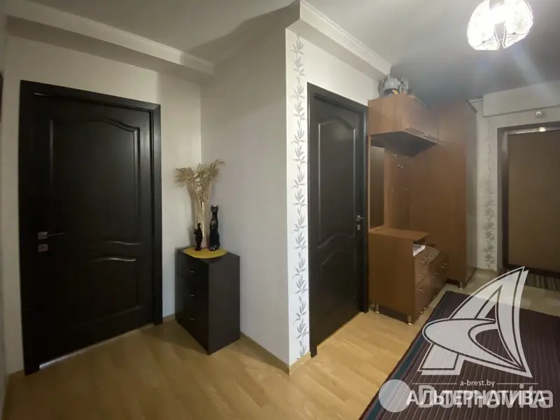 Продажа комнаты в Бресте, ул. Московская, цена 82000 USD, код 7424 - фото 32