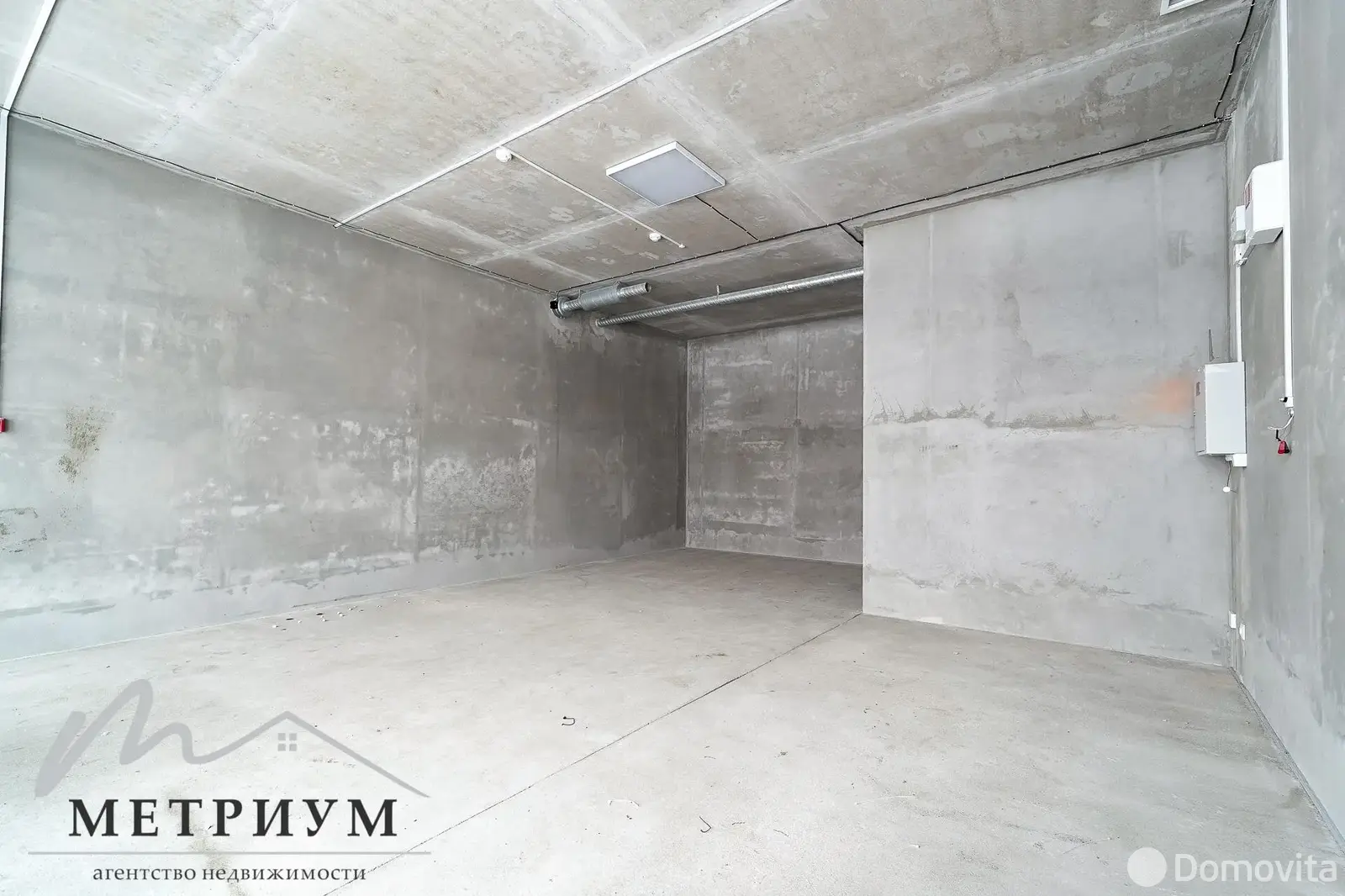 торговый объект, Минск, ул. Тимирязева, д. 130 - лучшее предложение