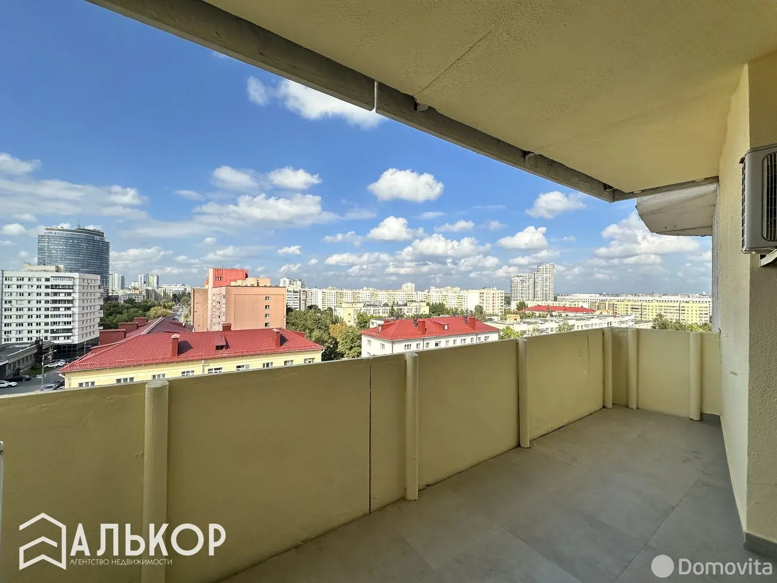 Снять офис на ул. Мельникайте, д. 2 в Минске, 11USD, код 15577 - фото 12