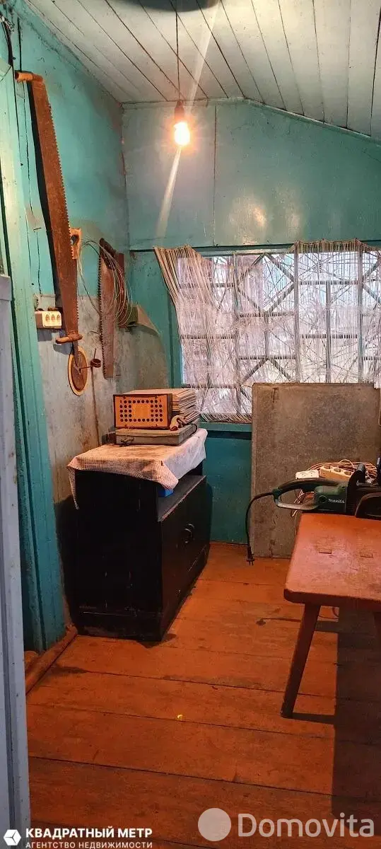 продажа дома, Турин, ул. Центральная