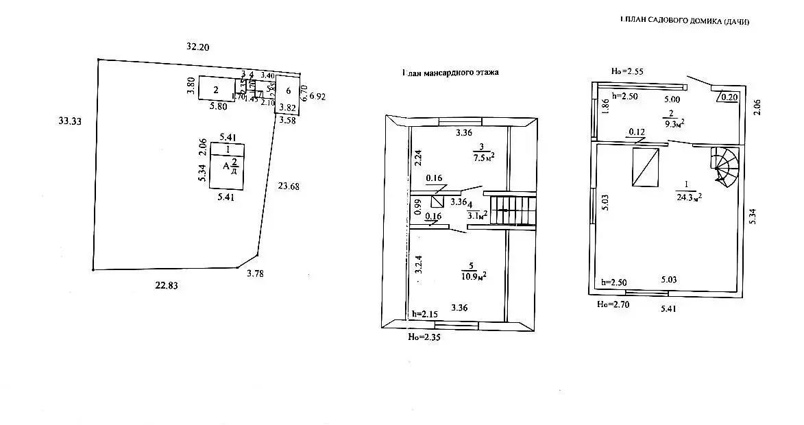 дача, Тракторист Пуховичский район, - лучшее предложение