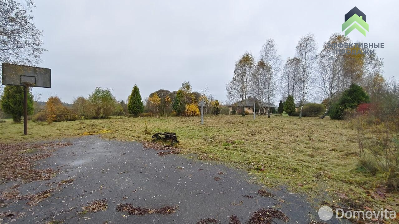 продажа участка, Новины,