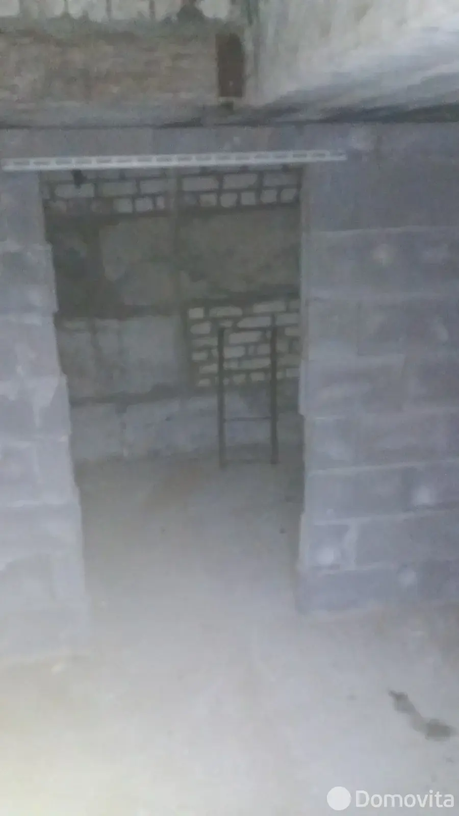 гараж, Прилесье, без посредников