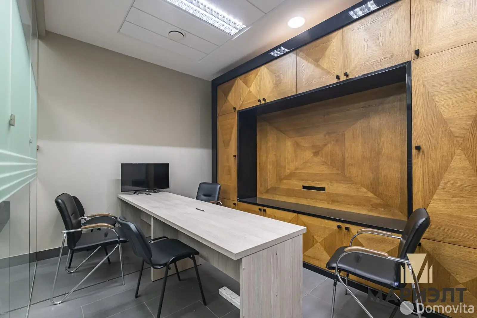 Аренда офиса на д. 81/1 в Дроздово, 4712EUR, код 15451 - фото 12