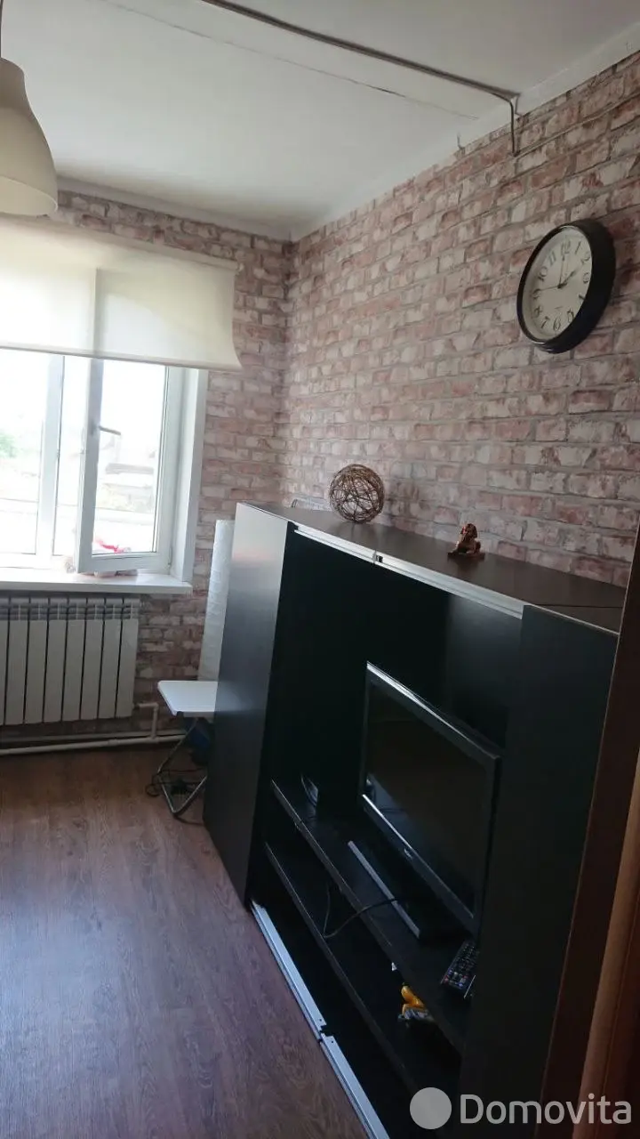 дом, Дубровно, пер. 1-й Бородинский, д. 7 - лучшее предложение