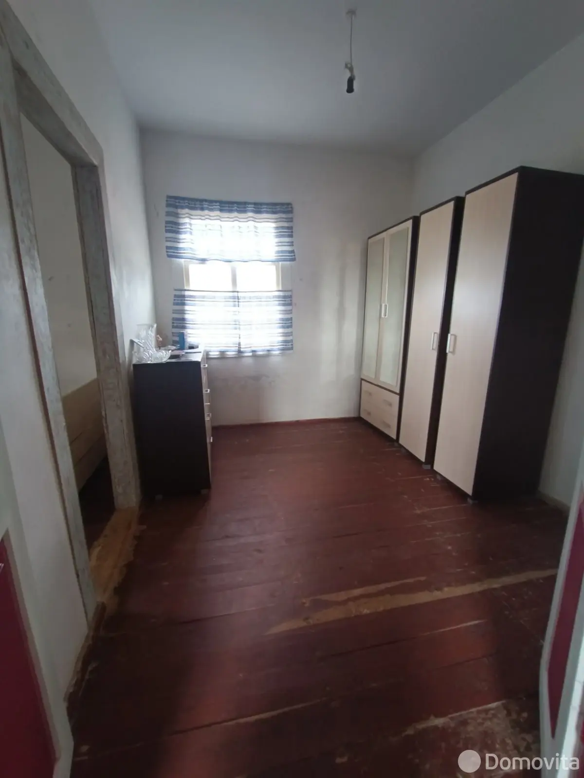 дом, Городище, ул. Советская, стоимость продажи 87 261 р.