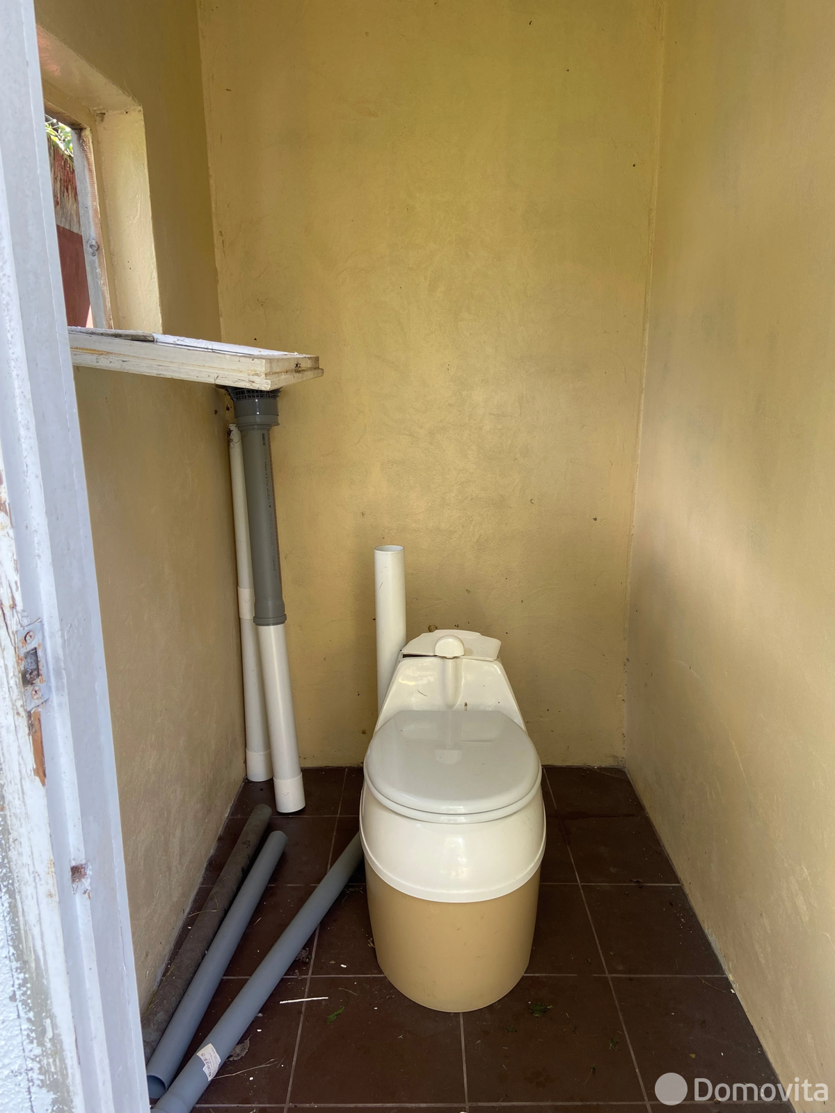 Цена продажи дачи, Красное Урочище, 