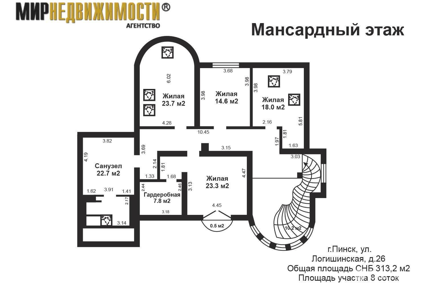 Купить дом в Пинске недорого | Продажа домов в Пинске без посредников,  свежие объявления, цены