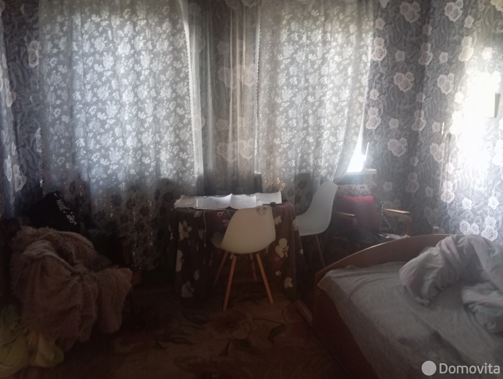 коттедж, Заспа, ул. Максима Горького, д. 15 без посредников