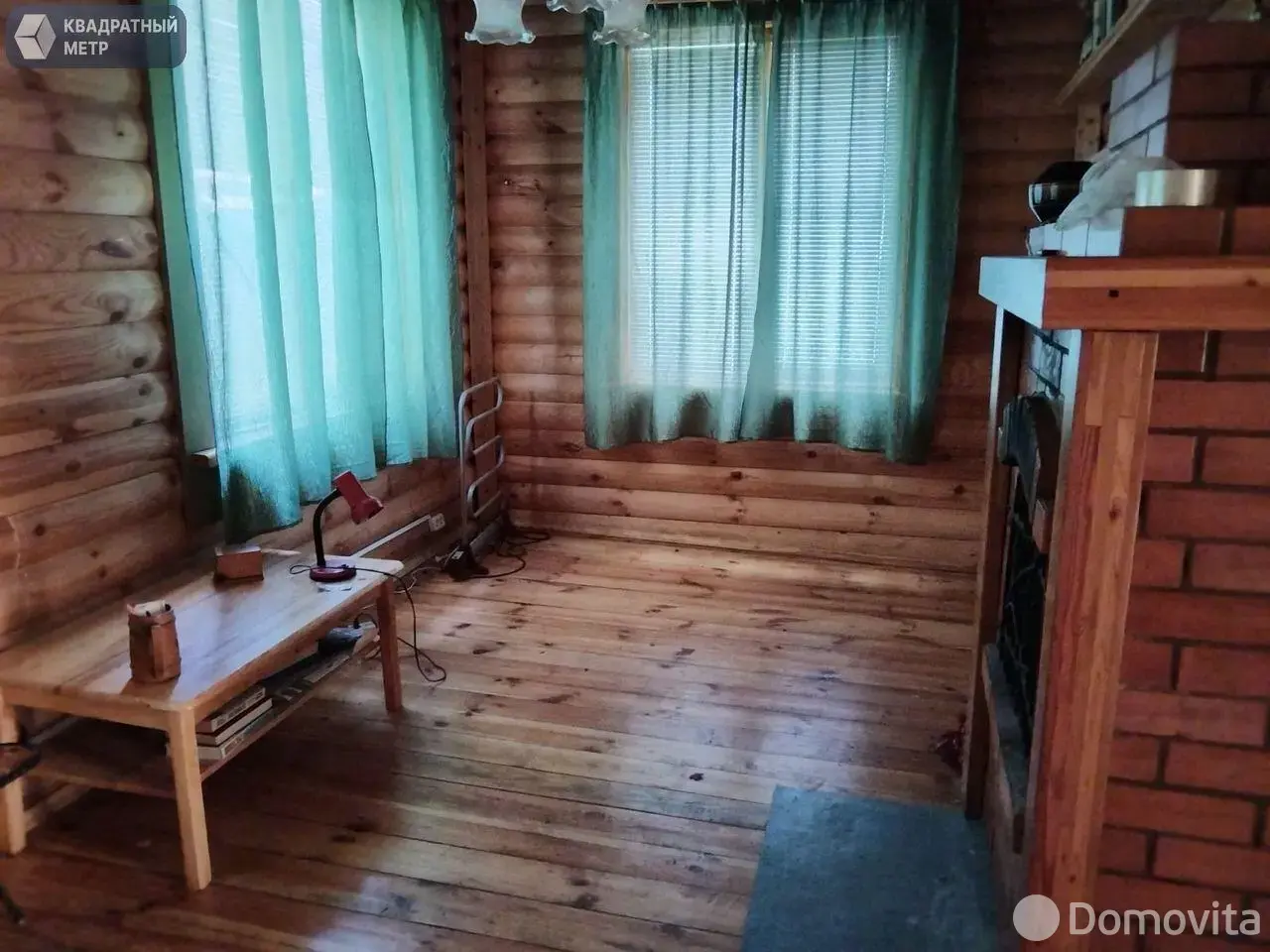 продажа дачи, Смолевичский Кристалл, 