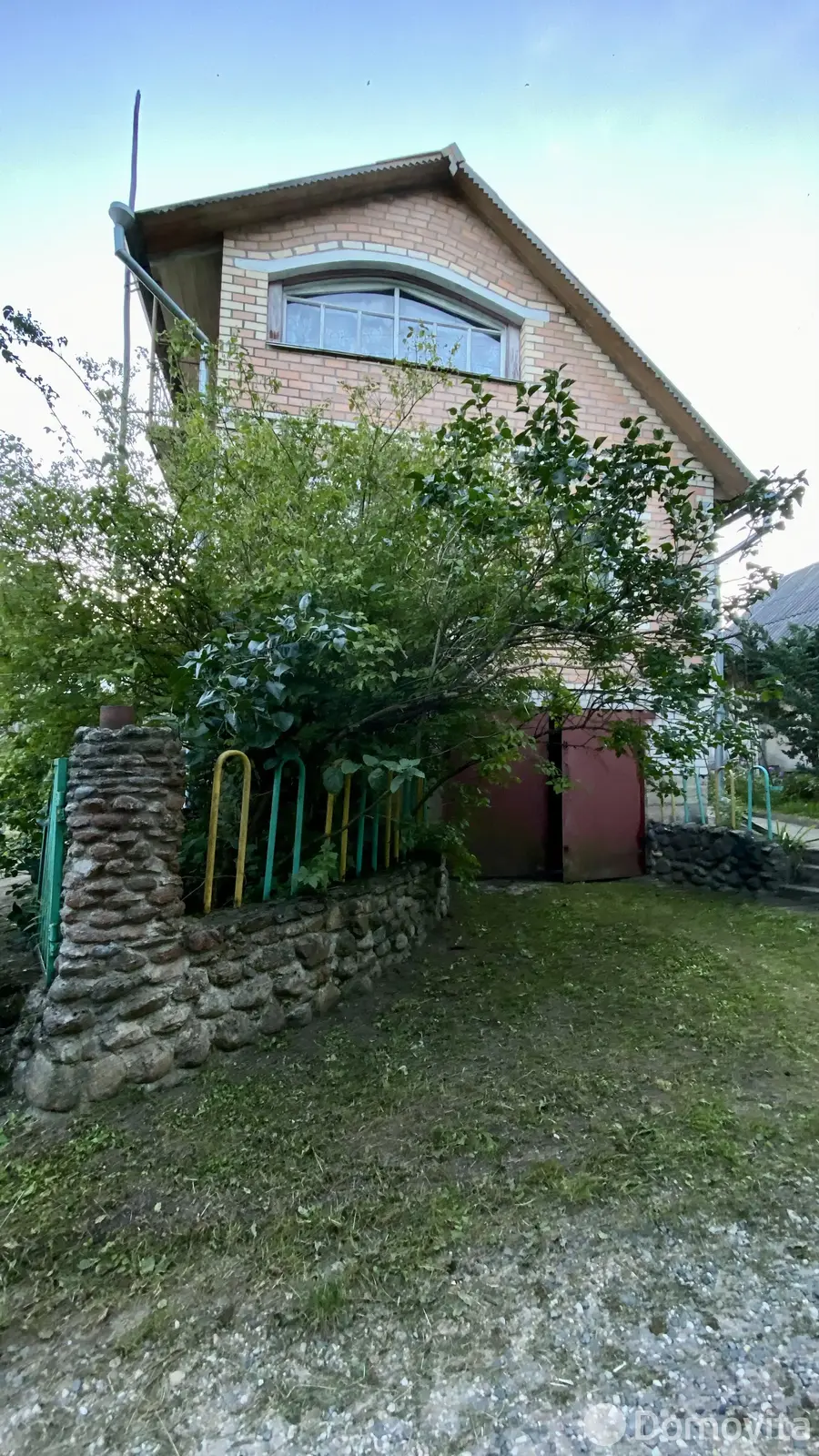 дача, Зеленый дол, , стоимость продажи 75 090 р.