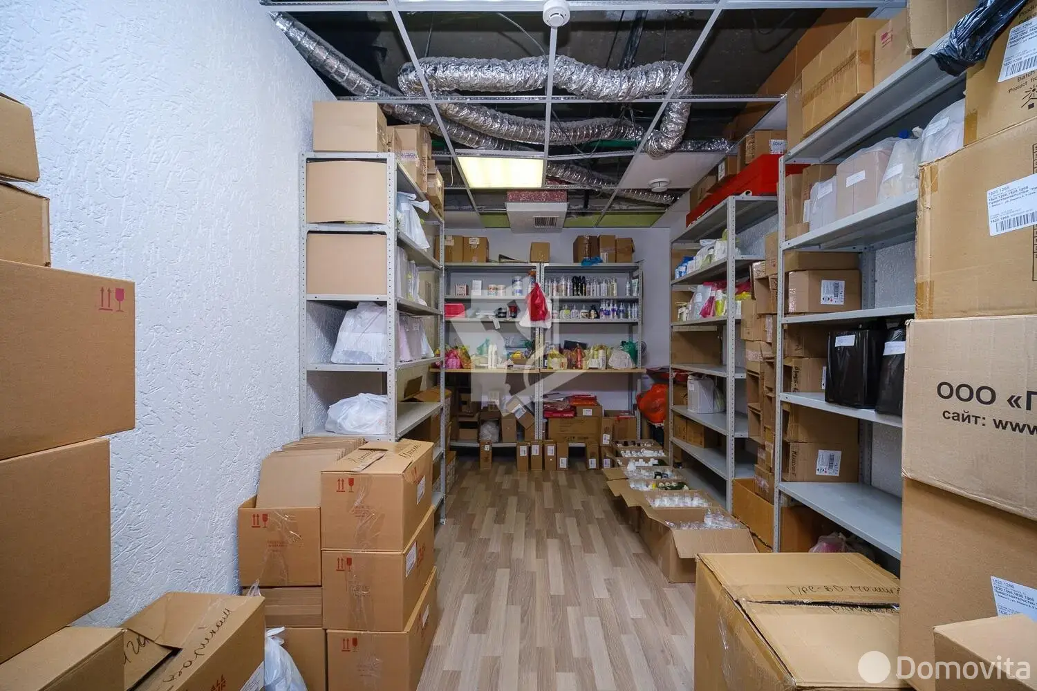 Снять торговую точку на ул. Немига, д. 5 в Минске, 840EUR, код 968256 - фото 9